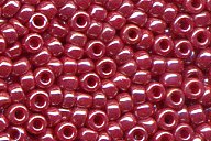 15-425 Op Red Ceylon 15-425 Op Red Ceylon